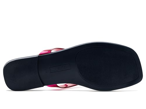 Image of Tommy Hilfiger womens Vela | Beach Sandals