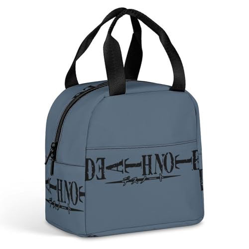 fXm[g ۗobO `g[gobO `obO fM e ٓ ۗ ۉ ۉobO y ٓ obO ʋ ʊw