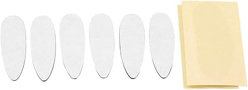 Miniatura 4 de NC LED Flash luces nocturnas estroboscópicas piezas de actualización DIY multicentelleo modos Kit para DJI Mavic Pro/Aire/Spark/2 Pro/Zoom/Mini Drone