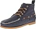 Polo Ralph Lauren Men's Barrott Oxford