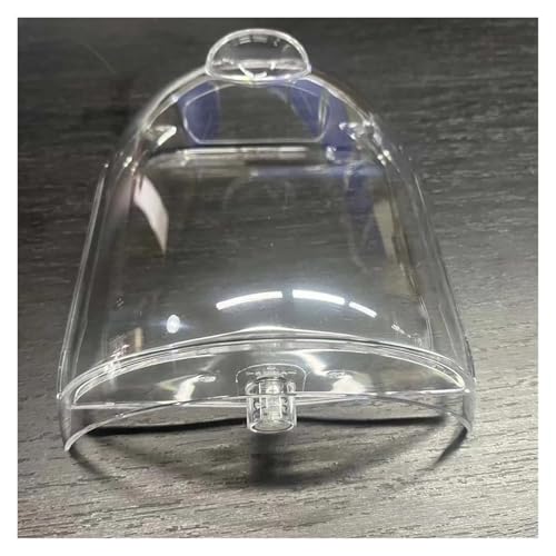 Réservoir d'eau pour machine à café compatible DeLonghi EDG305.BG