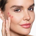 Trish McEvoy Essential Pencil Lip Crayon - Image 5