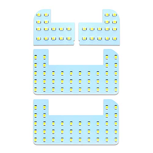 ホンダ ステップワゴン カスタムパーツ