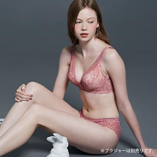 Amazon.co.jp: HEAVEN Japan: ブラッピング
