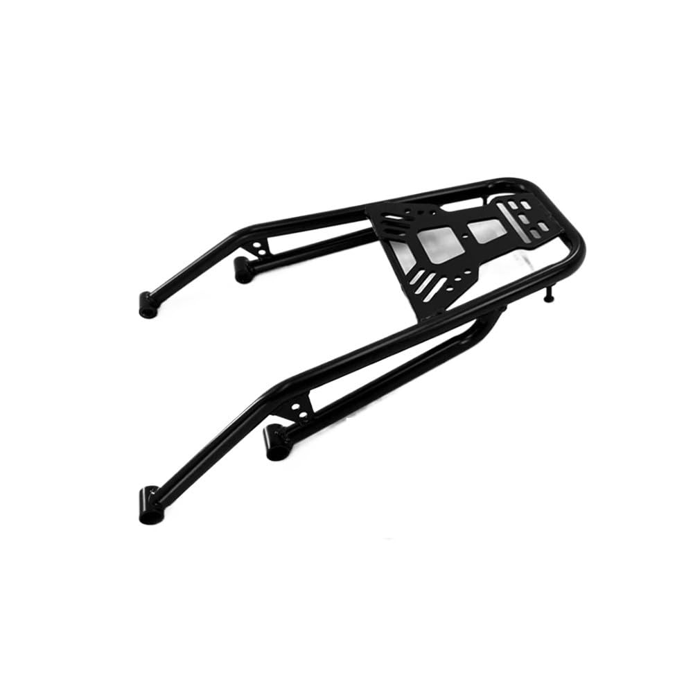 Support porte-bagages arrière pour moto Honda CL300 CL250 et SCL500 2021-2023 - 7