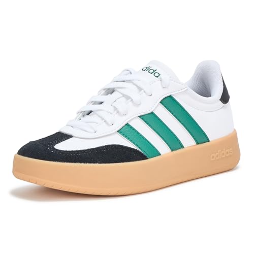 adidas Barreda Chaussures pour homme, 36 EU