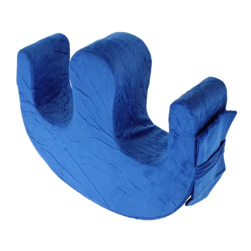 FOMIYES ҉p|g? ʎxNbV lԍHw݌v Kϋv pr gp\ xbh \t@ `FAΉ |WVjO⏕T|[g