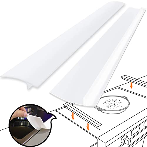 Silicone Gap Filler 25 inch