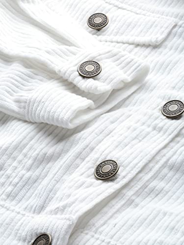 Image of SASSAFRAS Womens Jacket
