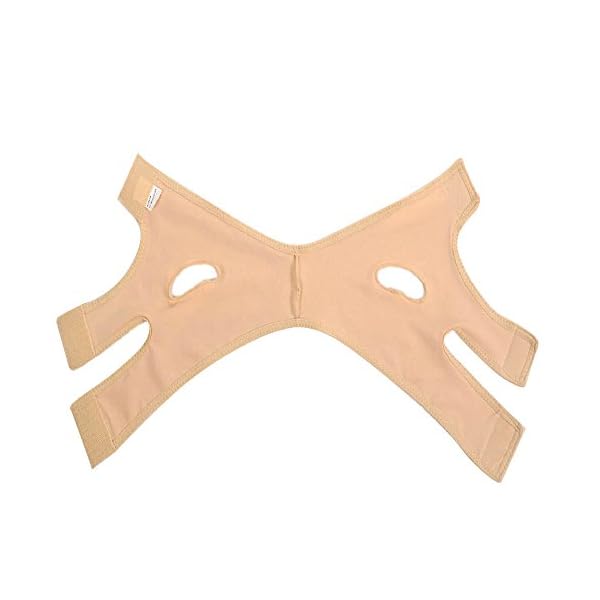 Joly-Full-Face-Style-Anti-Wrinkle-Face-Slimming-Cheek-Mask-Lift-V-Face-Line-Slim-4-Size-for-Your-Choice-L-1842 Joly Full Face Style Anti Wrinkle Face Slimming Cheek Mask Lift V Face Line Slim 4 Size for Your Choice (L-#1842)