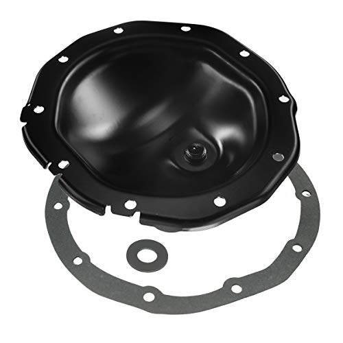 10 Best Differential Covers of 2023 Reviewed and Ranked Updated July