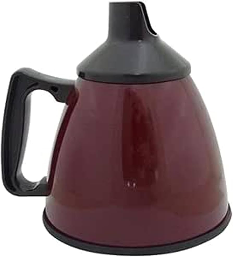 Amazon｜カリタ ハイカット 縦 受缶 811886｜缶切り オンライン通販