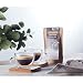 Publiclick Juego de 2 Tazas para café Espresso de Doble Pared con...