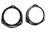 kompatibel mit: Opel Astra G (03/1998-06/2004) - Hintere Tür; Opel Omega B (03/1994-06/2003) - Hintere Tür; Opel Vivaro (ab 2001) - Hintere Tür; Opel Vectra B (1995-2002) - Hintere Tür; Opel Zafira A (04/1999-06/2005) - Hintere Tür; Opel Zafira B (ab 2005) - Hintere Tür; Renault Trafic (ab 2001) - Hintere Tür; Nissan Primastar (ab 2002) - Hintere Tür