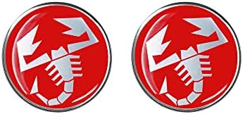 Set 8 oua de Paste Craft-Fun, Titanum, Lemn, 25 x 35 mm, Natural