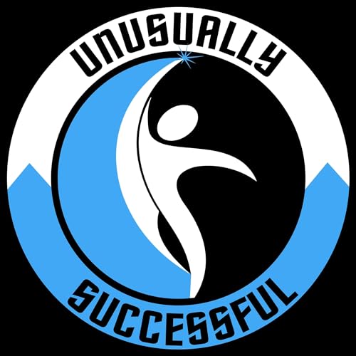 From Greenville to Per Se to Noma and Back | Joe Cash of Scoundrel