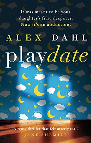 Playdate view 2