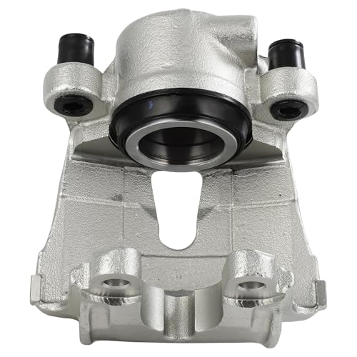 Image of 19-3333 19-3332 Front Left & Right Disc Brake Calipers