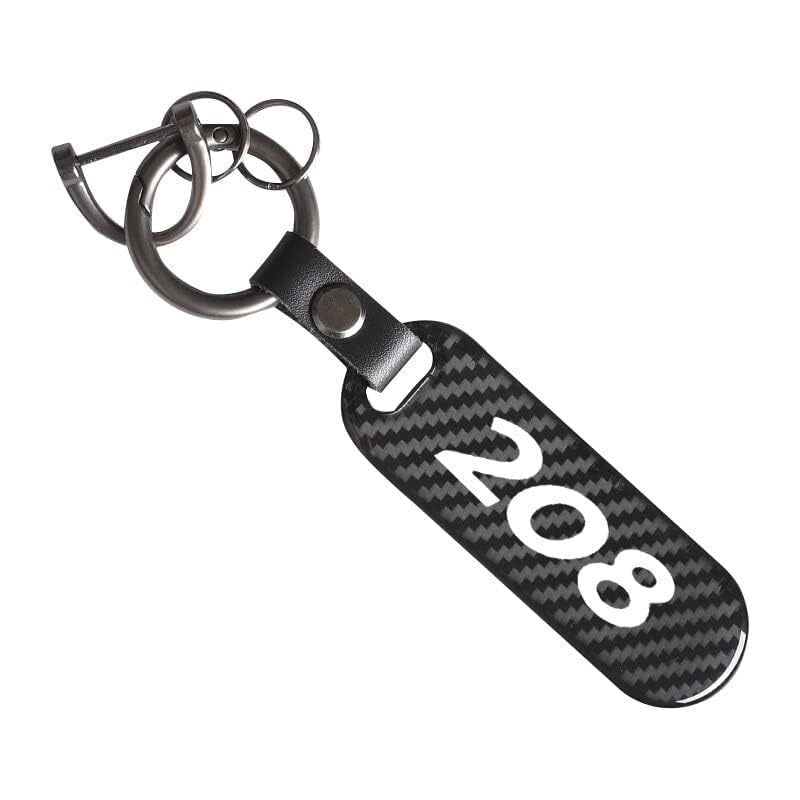 KEYRING　正規 Amazon.com: APPERFiT Keychain Compatible with Nissan 370Z