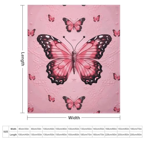 Couverture flanelle légère 177x203 cm solution anti-fraîcheur canapé