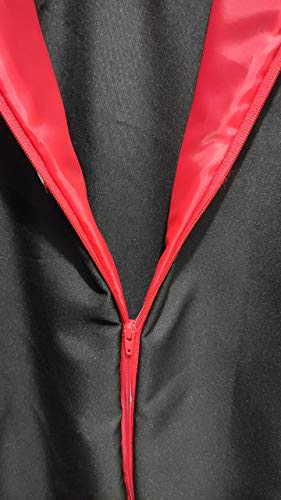 Manto da Akatsuki Naruto Shippuden