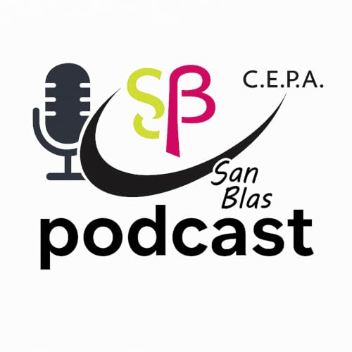 Erasmus + en primera persona: viajar, aprender y transformar el aula.