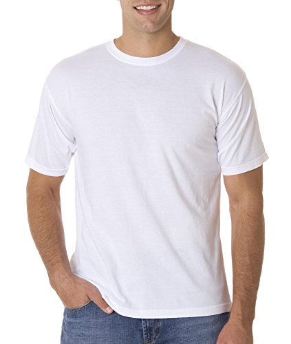 Image of Comfort Colors Men's Adult Short Sleeve Tee, Style 1717