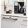 Product Photo 10