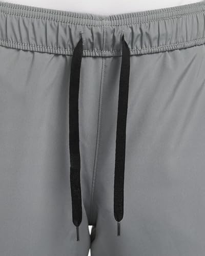 Image of Nike Mens Workout Pants