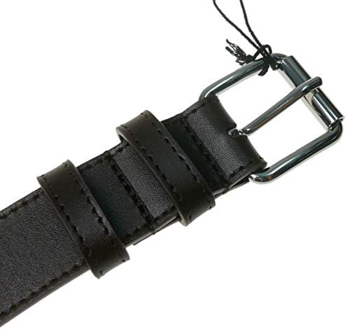 Amazon | [コムデギャルソン] レディース メンズ ベルト CLASSIC