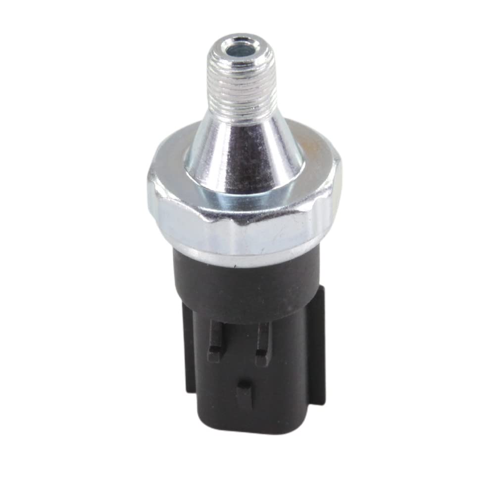 Aazon.co: PS595 5033317AB Oil Pressure Sensor Switch Copatible With