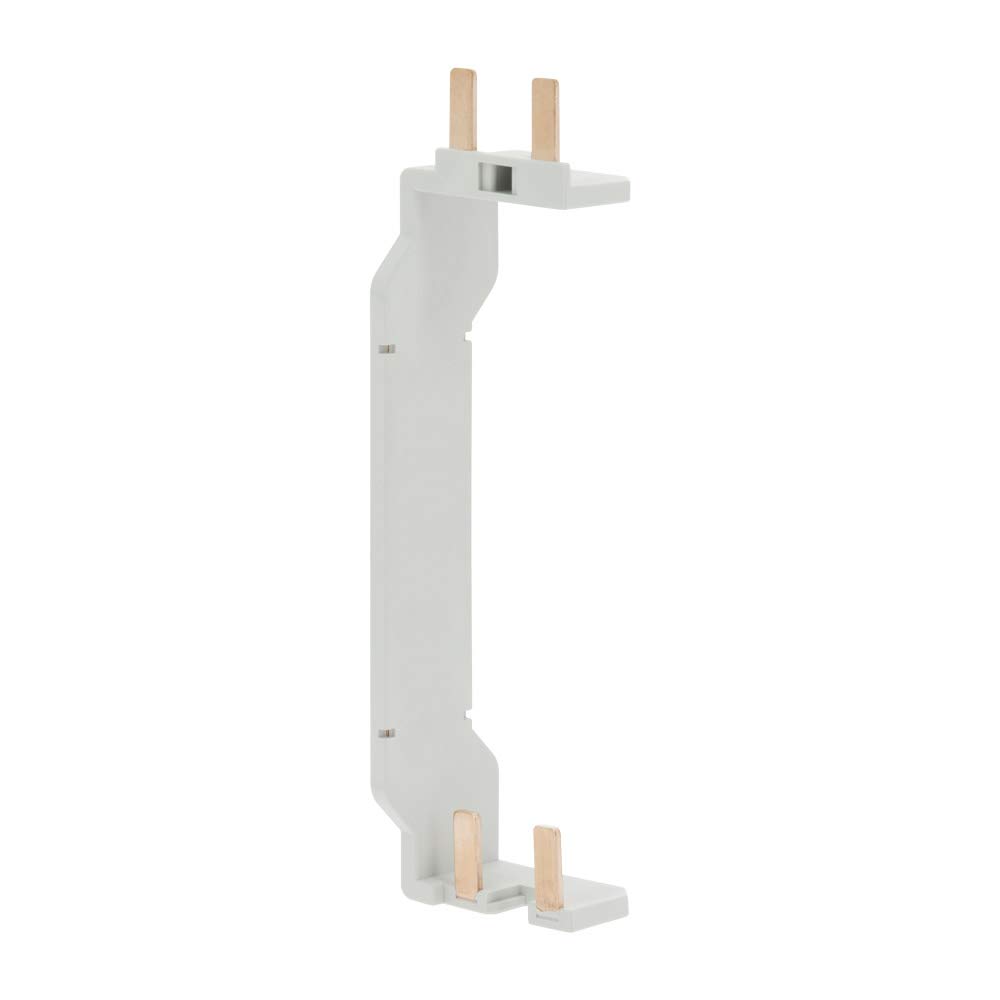 Set Di 5 Interruttori Elettrici Siemens - Magnetotermici 10A, Curva C, Per Impianti Domestici