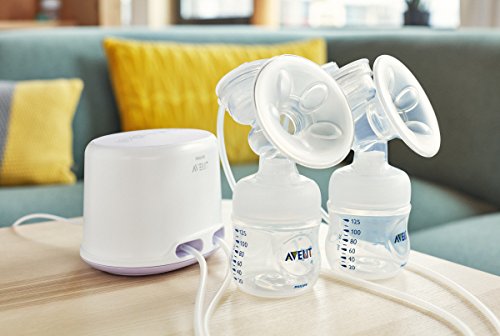 Philips Avent SCF334/02