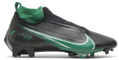 Image of Nike Men's Vapor Edge Pro 360 2 Football Cleats