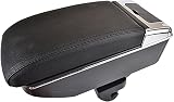 ★ para VW Up 2009-2017 2010 2011 2012 2013 2014 2015 2016