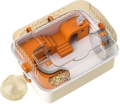 GEBYUInX^[P[W^BAS[fxAbgnX^[ZbgAP[WAABSfޑgݗčς7_ZbgA^т|ȒPA\ȒʋCEƎԗ