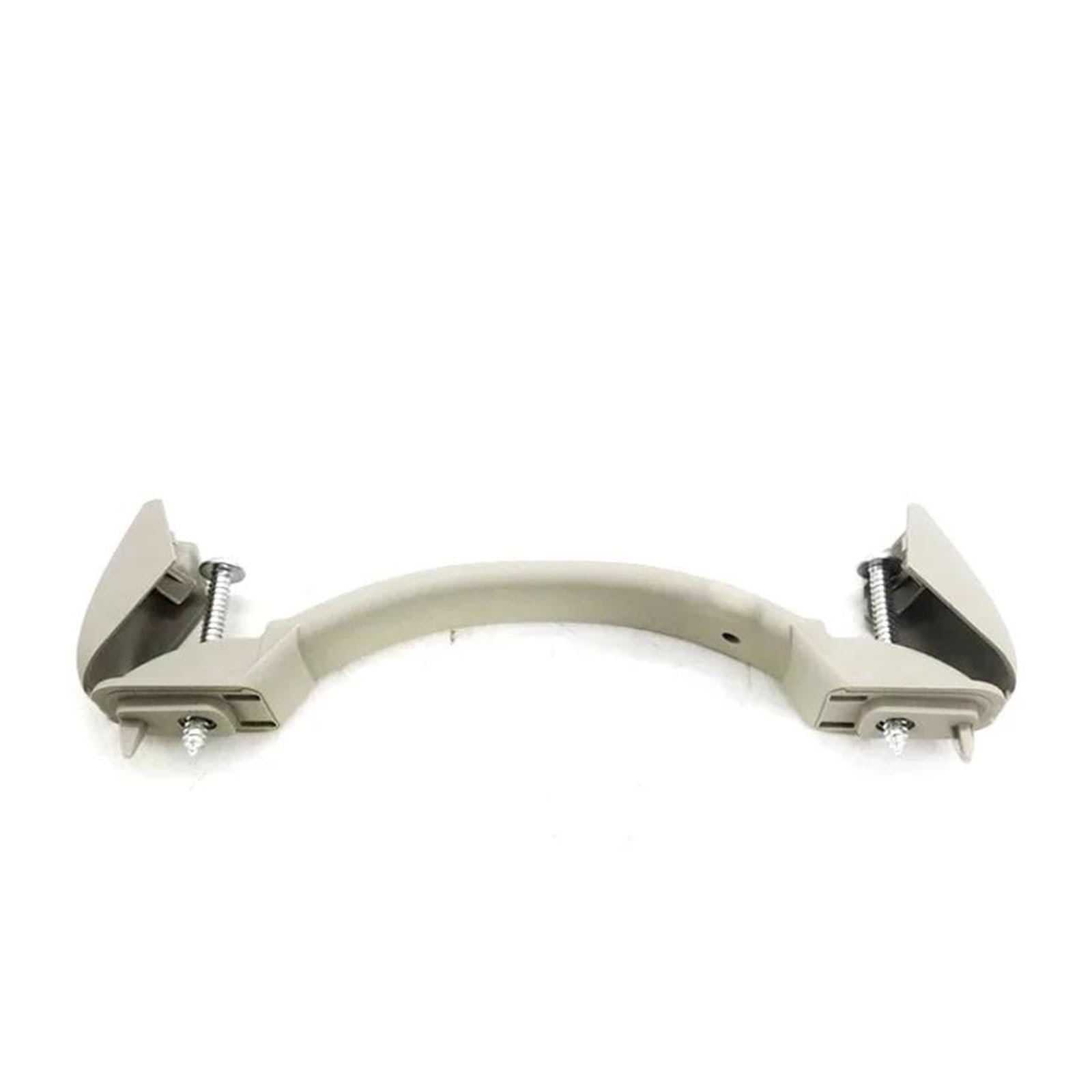 ELEKMPMGTD 96707885DS Car Interior Roof Handle Armrest for Citroen C2 C-Elysee C3 Interior Door Handle