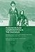 Produktbild Russian-Muslim Confrontation in the Caucasus: Alternative Visions of the Conflict between Imam Shamil and the Russians, 1830-1859 (Soas/Routledgecurzon Studies on the Middle East)