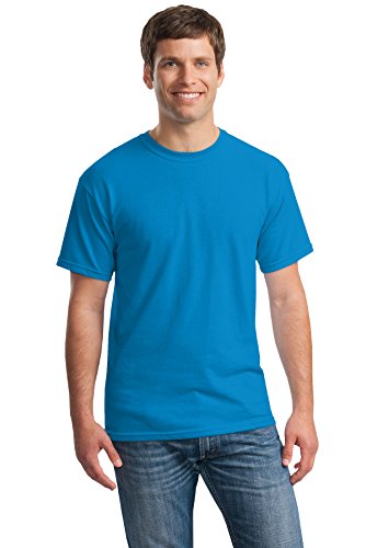 Image of Gildan Men's G500 T-Shirt