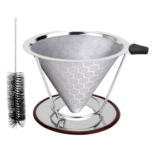 R[q[tB^[ėp\ȃXg[i[XeXX`[g₷y[p[Xx[Xtz[p