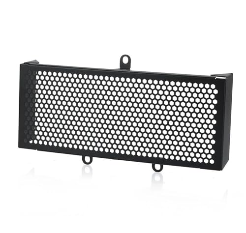 Protection Radiateur ZR7S Cache Grille Robuste Antigravillon 1999-2004