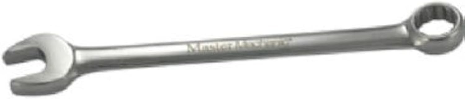 Standard Plumbing Supply 453875 APEX TOOL GROUP-ASIA Master Mechanic Jumbo Wrench, 1-13/16"