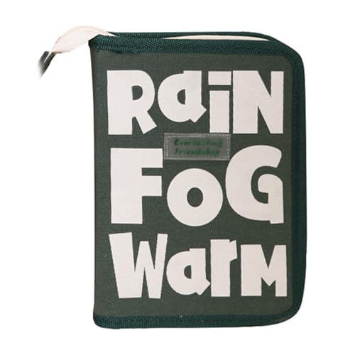 eʉMP[XWbp[yz_[I[KiCU[obOg\ȑ^[|[`[