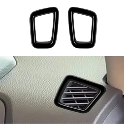 Sodukynz_ V^ WR-V WRV DG5n 2024N3`ɓKptgZ^[R\[GARp[c  Jo[oANZT[2ubN