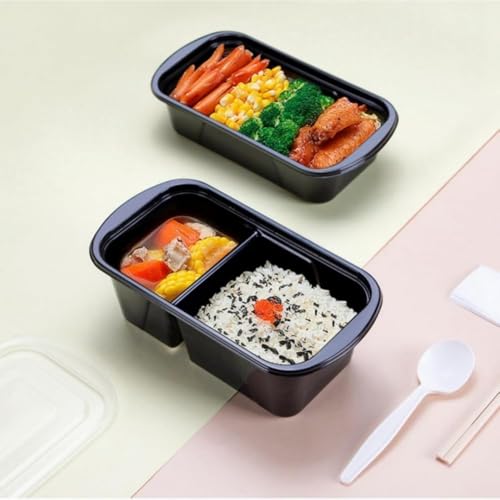 お弁当箱/業務用/35個セット 使い捨て弁当箱 業務用」の人気商品一覧 | 安い商品を通販サイトから