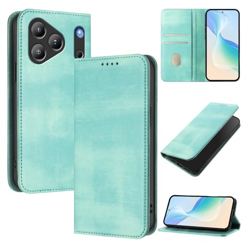 �X�}�z�P�[�X �Ή��@�� for Blackview Wave 7C �X�}�z�P�[�X�y�J�[�h�z���_�[�E�E�H���b�g�E�}�O�l�b�g�o�b�N���E�t���b�v�E�X�^���h�@�\�t���zMint