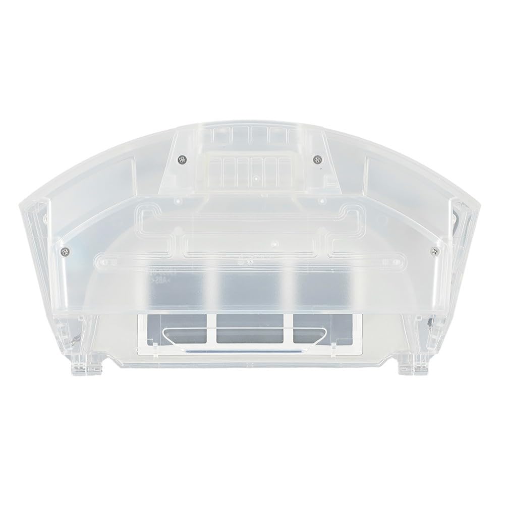 Boîte à poussière pour aspirateur robot Vactidy V9 pour nettoyer les grands espaces