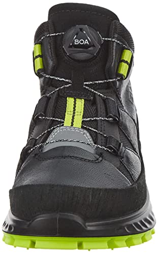 ECCO Exostrike Kids, Cavigliera Uomo - Image 3