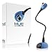 HUE HD Portable USB Camera (Blue)