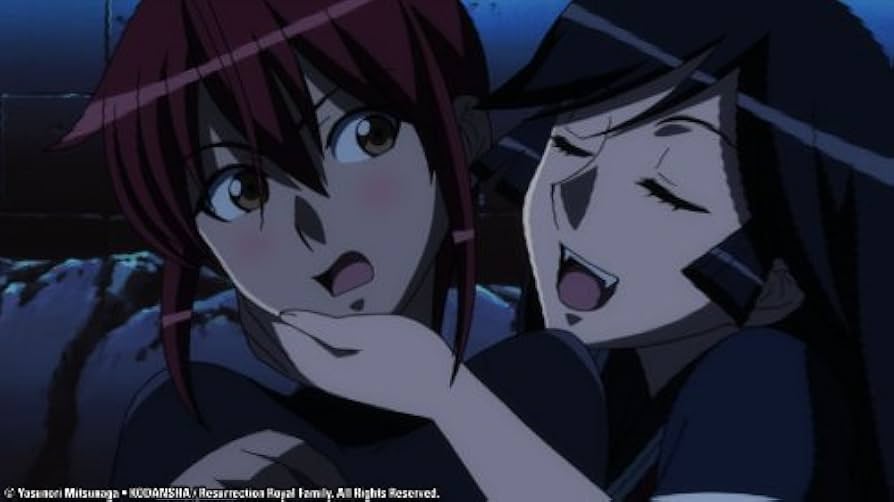 その他 Princess Resurrection 3: Complete Collection [DVD] [Import] wgteh8f Princess Resurrection Complete Collection Blu-ray